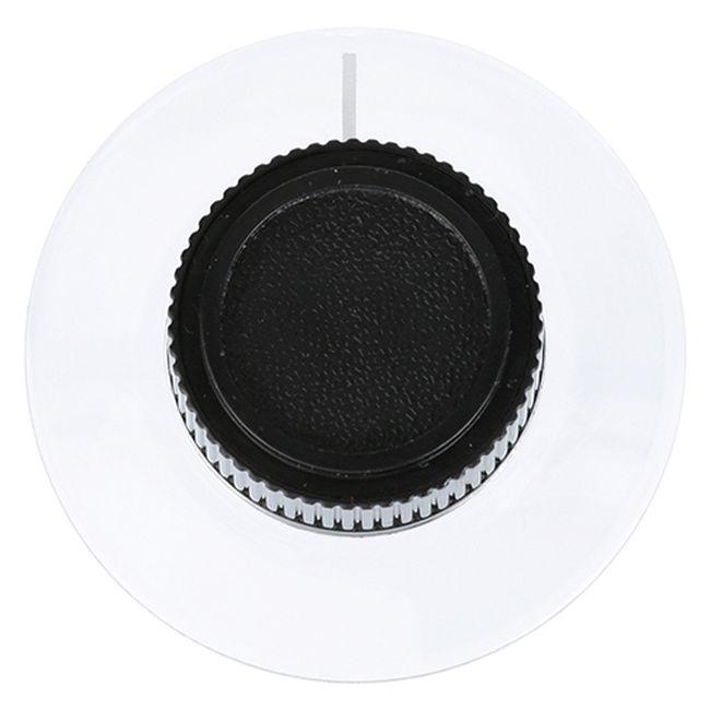Product gallery LPCVUL0085464700001