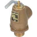 VUL00-855606-00001 Relief Valve
