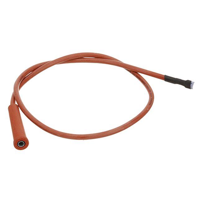 Product gallery LPCVUL0085721000005