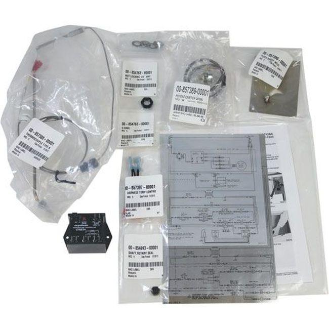 Product gallery LPCVUL0085739800001