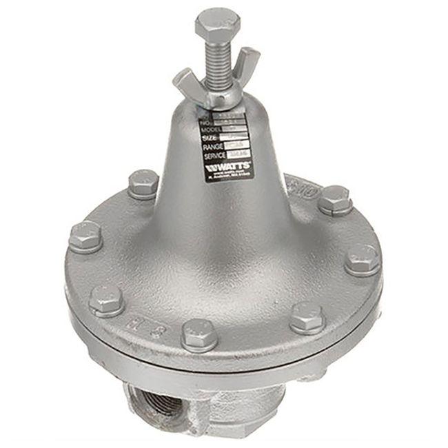Product gallery LPCVUL00880028