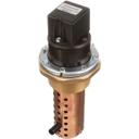 VUL00-880030 Low Water Cut-Off Valve