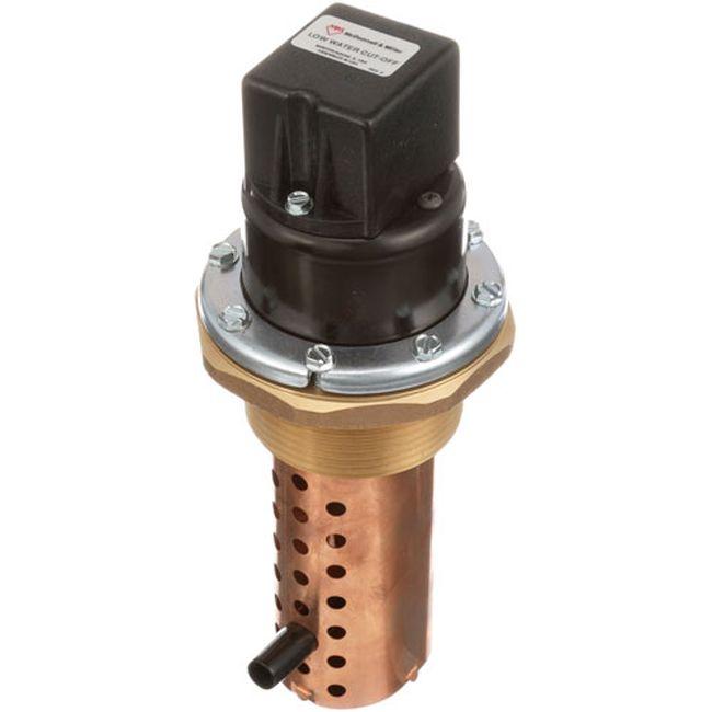 Product gallery LPCVUL00880030