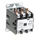 VUL00-881654 Contactor