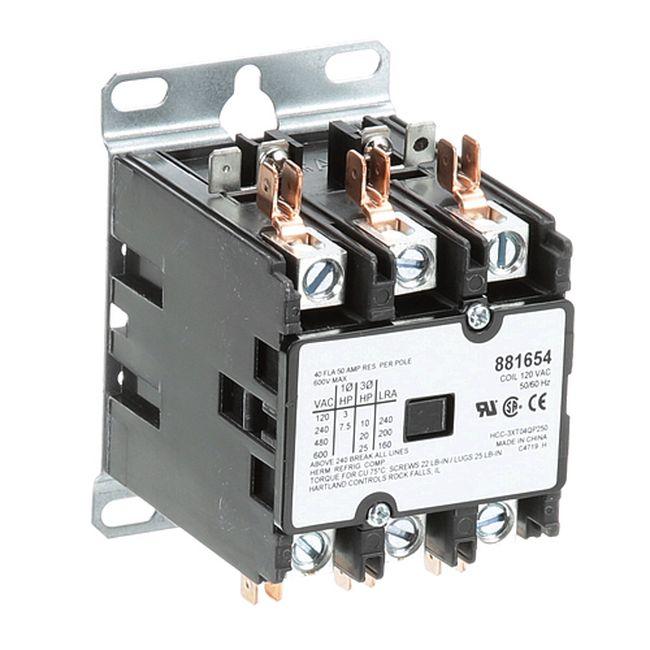 Product gallery LPCVUL00881654