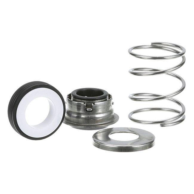 Product gallery LPCVUL00906410