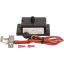 VUL00-913099-00001 Spark Ignitor