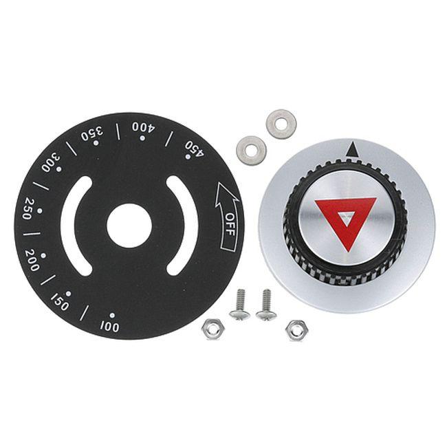 Product gallery LPCVUL0091310200241
