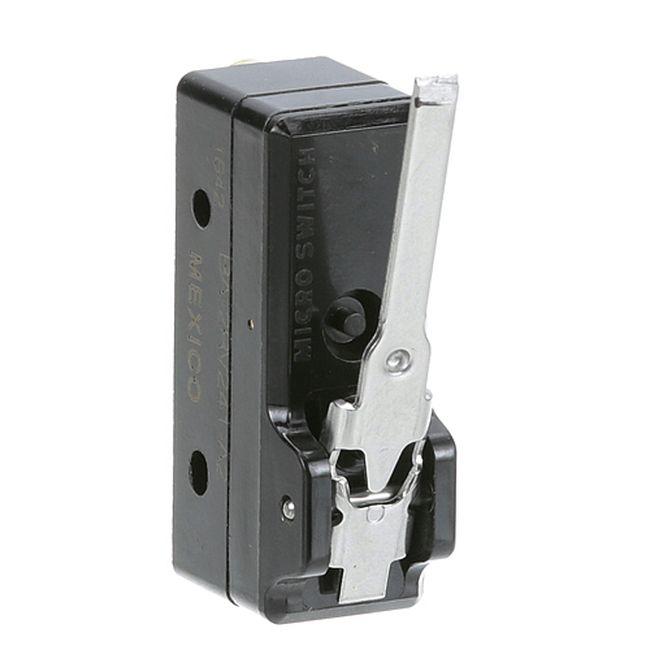 Product gallery LPCVUL00913113