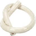 VUL00-913135-00042 Hose