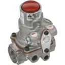 VUL00-922008 Baso Safety Valve