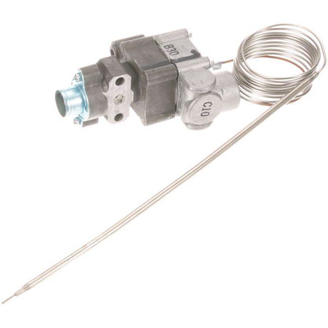 Product gallery LPCVUL00922021