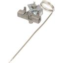 VUL00-922032 GS Thermostat
