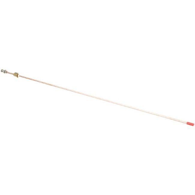 Product gallery LPCVUL009221240000A