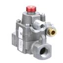 VUL00-922203 Ts11K Safety Valve