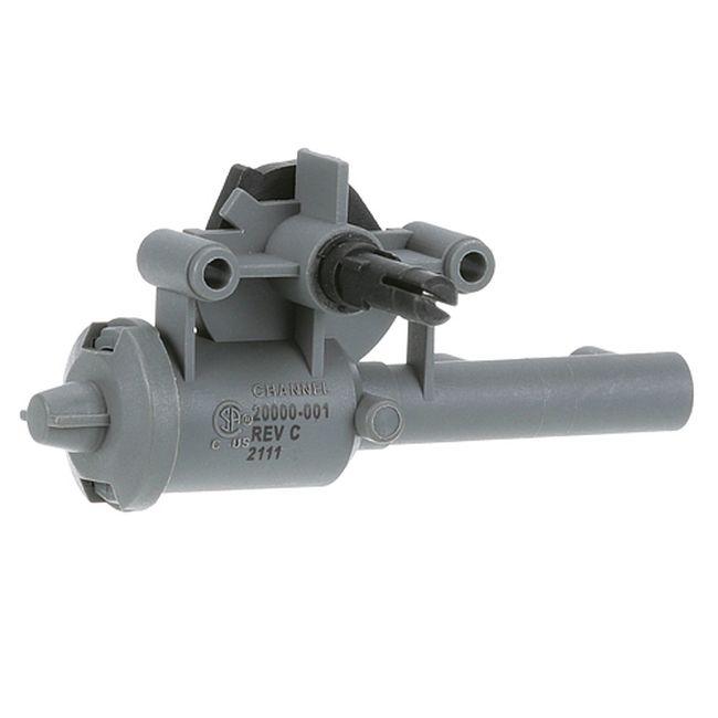 Product gallery LPCVUL00944255