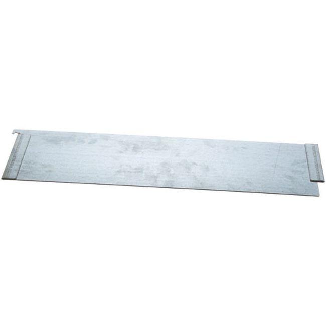 Product gallery LPCVUL00944356