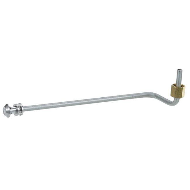Product gallery LPCVUL00944360L000A