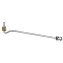 VUL00-944360-R000A Right Tube Pilot Assembly