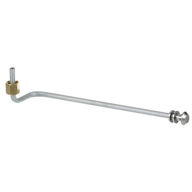Product gallery LPCVUL00944360R000A