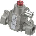 VUL00-944649 Valve