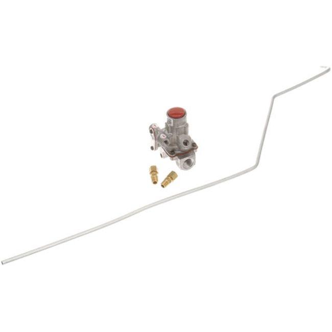 Product gallery LPCVUL00957893000G1