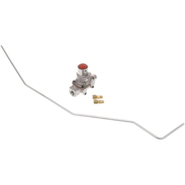 Product gallery LPCVUL00957893000G2