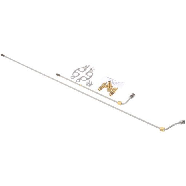 Product gallery LPCVUL00959108000G1