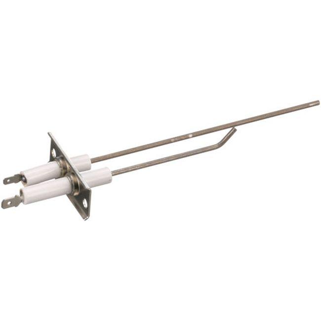Product gallery LPCVUL0095950700001