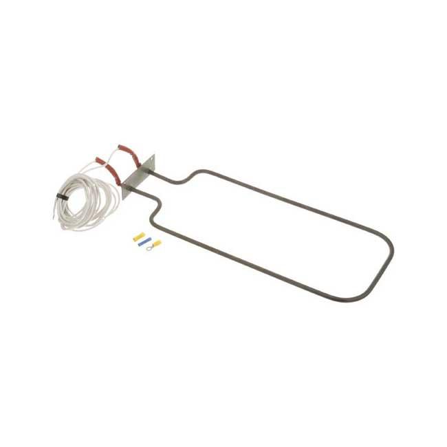 Product gallery LPCVUL00960562sm
