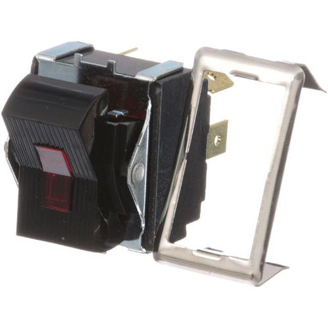 Product gallery LPCVUL00960726