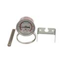 VUL00-960736 20°- 220° F Dial Thermometer