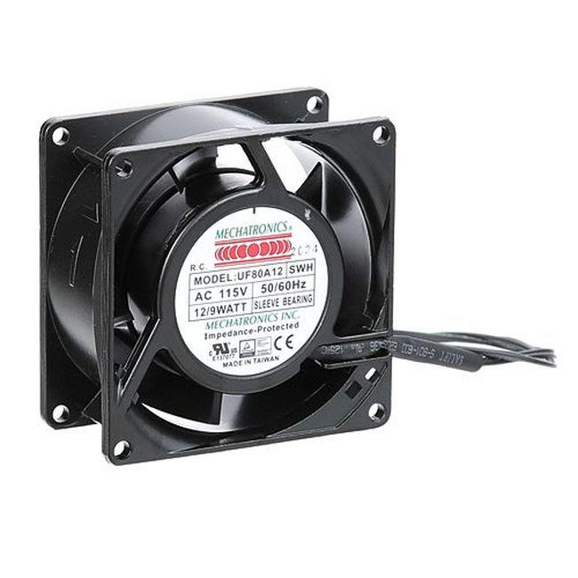 Product gallery LPCVUL00960833
