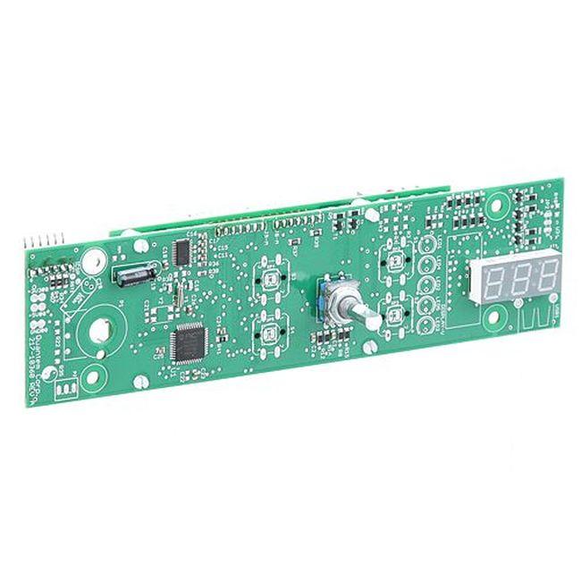 Product gallery LPCVUL00960903