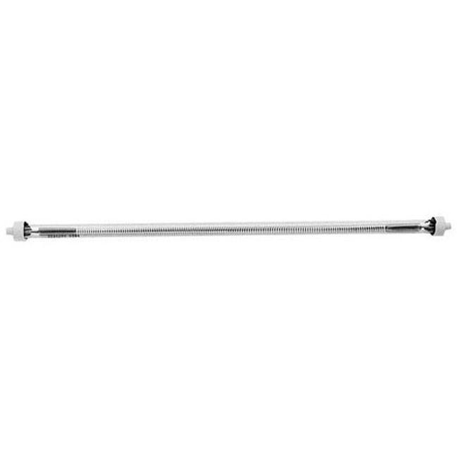 Product gallery LPCVUL2533200