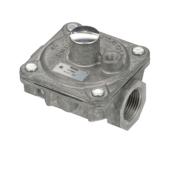 Product gallery LPCVUL720025