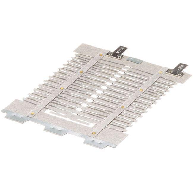 Product gallery LPCWAR027902