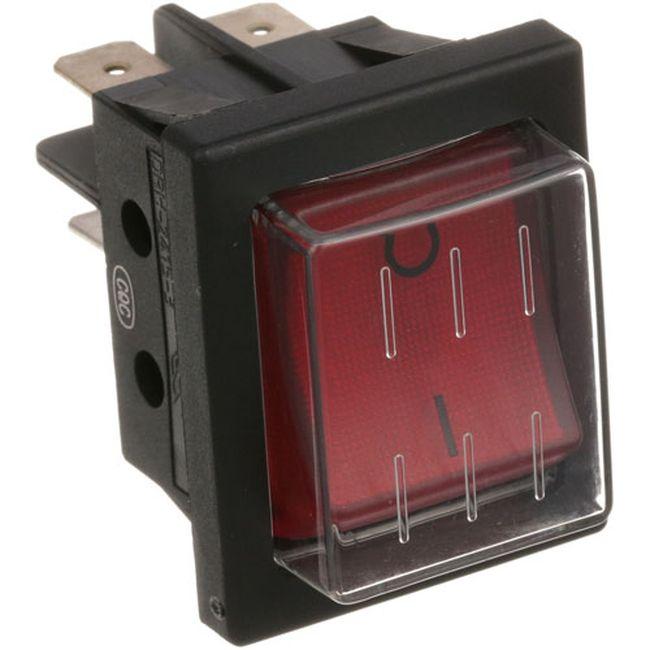 Product gallery LPCWAR029478