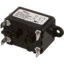 WEL2E-Z15353 Motor Relay