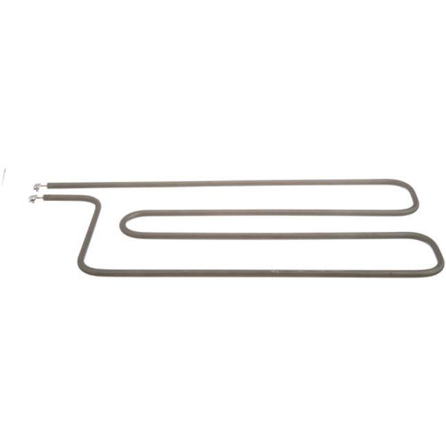 Product gallery LPCWEL2N300166UL