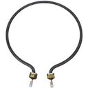 WEL50288 Warmer Element