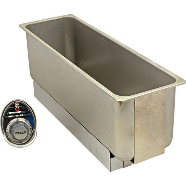 Product gallery LPCWEL5PHMP6W120