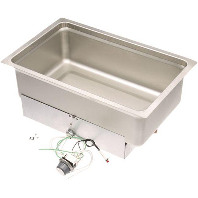 Product gallery LPCWEL5PSS206ERD