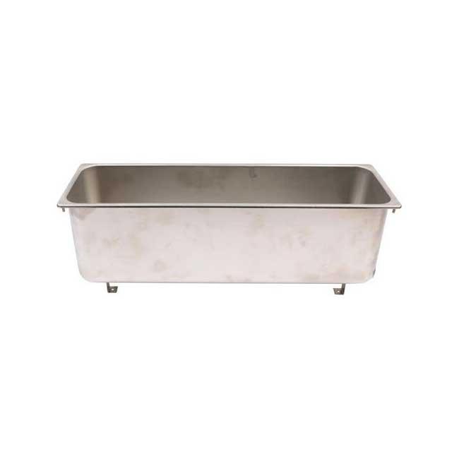 Product gallery LPCWELSP2305802sm