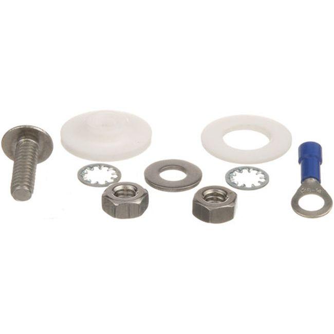 Product gallery LPCWELWS503713