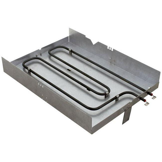 Product gallery LPCWELWS503843
