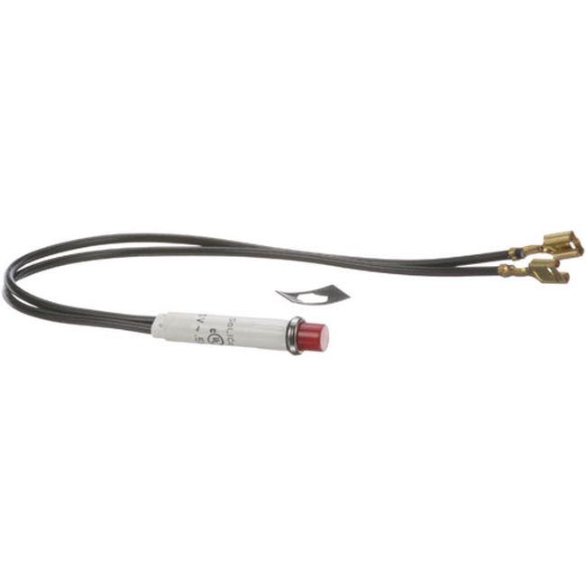 Product gallery LPCWELWS50385
