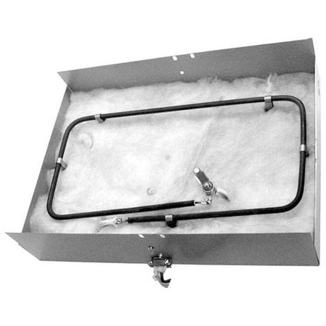Product gallery LPCWELWS64485