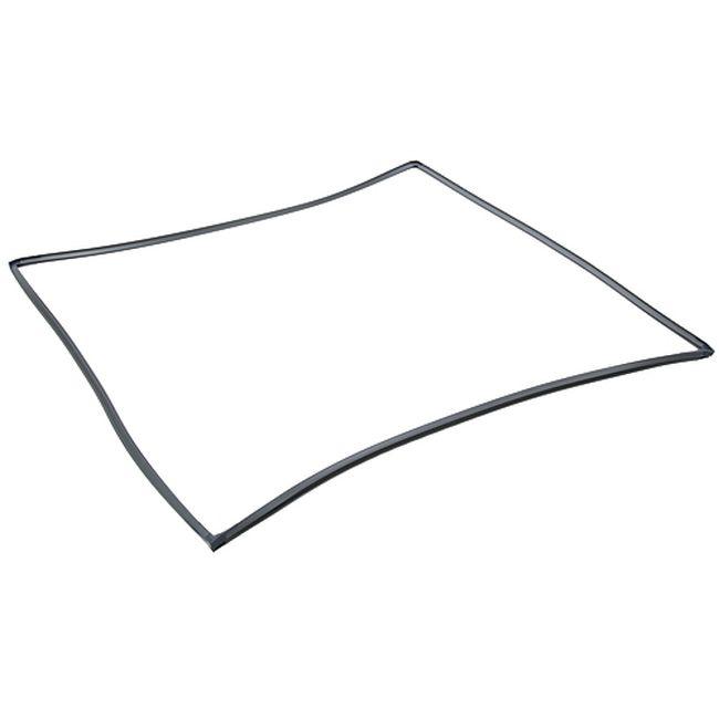 Product gallery LPCWINPS2151