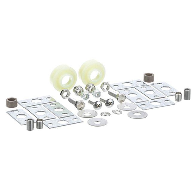 Product gallery LPCWINPS21812